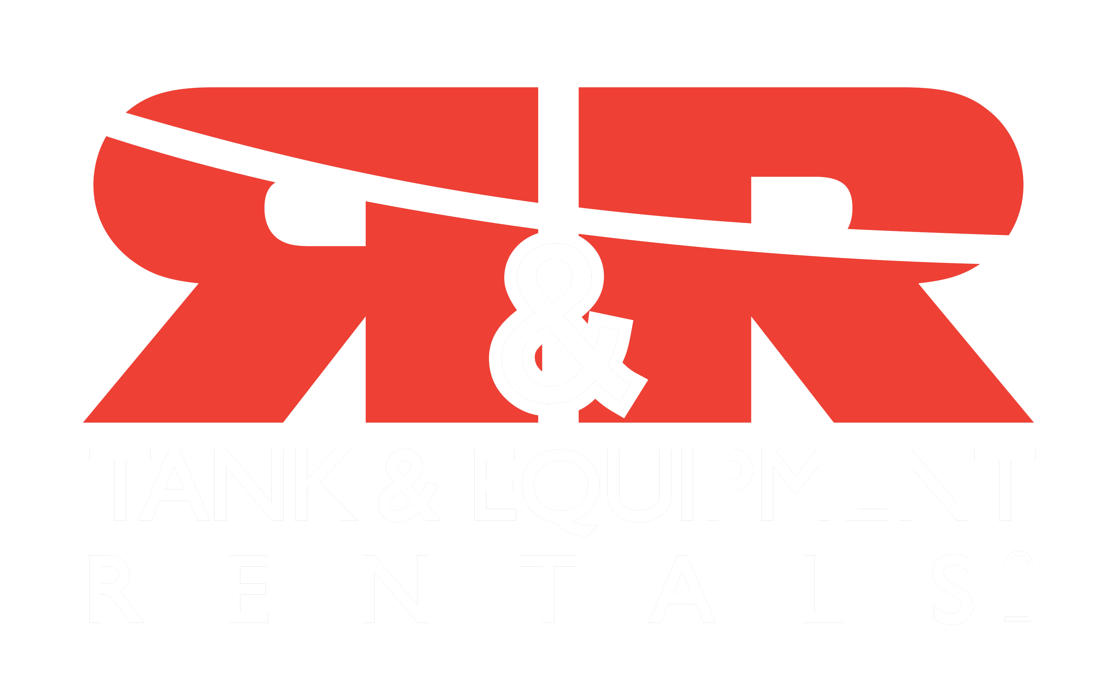 RR Tank & Equipment Rentals LTD.